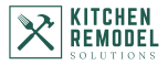 Cantigny Park Kitchen Remodeling Solutions