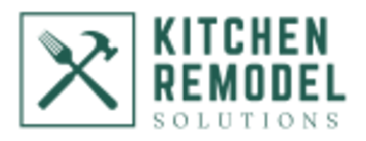 Cantigny Park Kitchen Remodeling Solutions